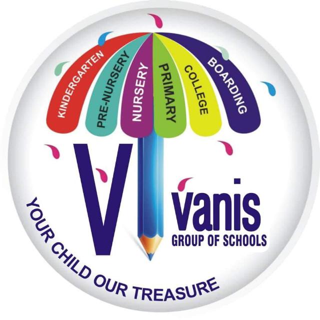 Vivanis Schools